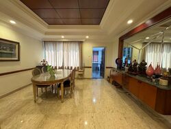 Clementi Park (D21), Condominium #638724371